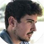 Copywriter - Clases de Redacción